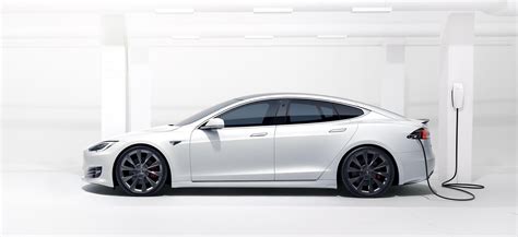 Tesla and Orange Business Services Partner Up | USAT News