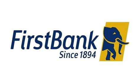 FirstBank commits to women empowerment - Daily Trust