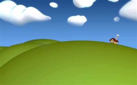 Free Cartoon Backgrounds - Wallpaper Cave