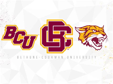 Bethune-Cookman University