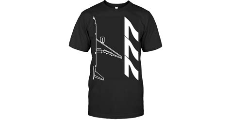 Boeing 777 Tshirt