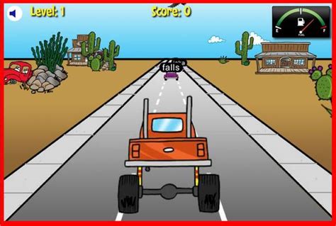 Typing Race Game - Play Typing Race Online for Free at YaksGames