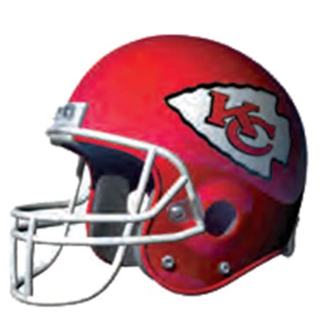 Tennessee Titans on the road to face Kansas City Chiefs Friday - Clarksville Online ...