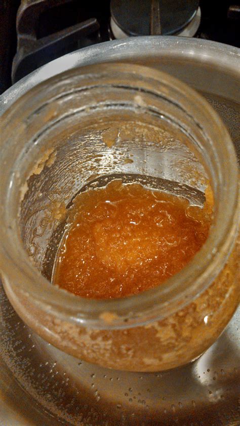 Crystallized Honey: How to Fix It {The Mountain Kitchen Tips