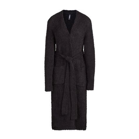 Women’s Robes - Cotton and Long Robes for Women | SKIMS