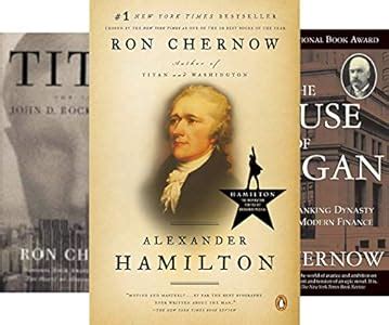 Amazon.com: Washington: A Life eBook: Ron Chernow: Kindle Store