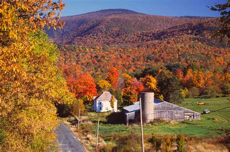 Best Things to Do in Western Massachusetts