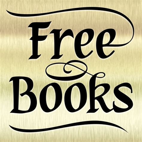 Free Books for Kindle, Free Books for Kindle Fire, Free Books for Kindle Fire HD, Free Books for ...