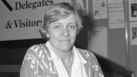 15 years after her death, Mo Mowlam remains a figure held in high esteem - LabourList