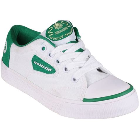 Dunlop Tennis Shoes, Dunlop Shoes for Men & Women – Shopping.tennis