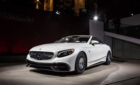 From Luxury Sedans To High-Class Hatchbacks, Here’s Everything That Mercedes-Benz Has Achieved ...