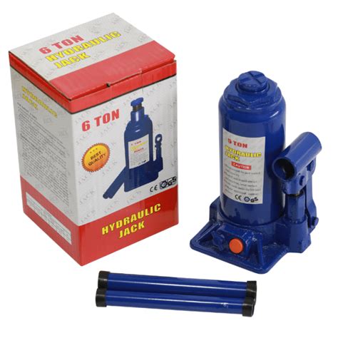 China Pressure Gauge 5 Ton Bottle Jack Hydraulic Manufacturer and ...