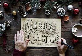 Lichterkette Christmas · Free image on Pixabay