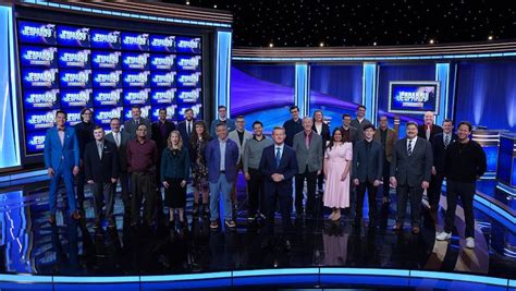 The ‘Jeopardy!’ Tournament of Champions is (finally) back. Here’s the ...