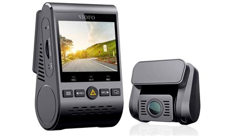 Best Dash Cams 2023 Tech Advisor | techadvisor