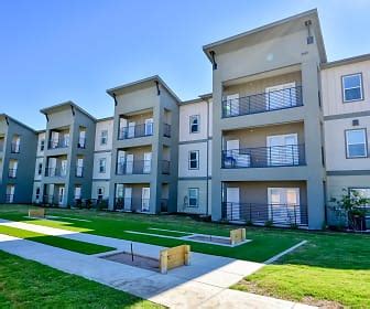 Apartments for Rent in San Marcos, TX - 202 Rentals | ApartmentGuide.com