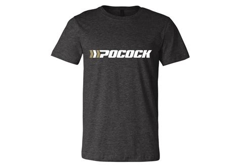 Pocock Gear | Product categories | Pocock