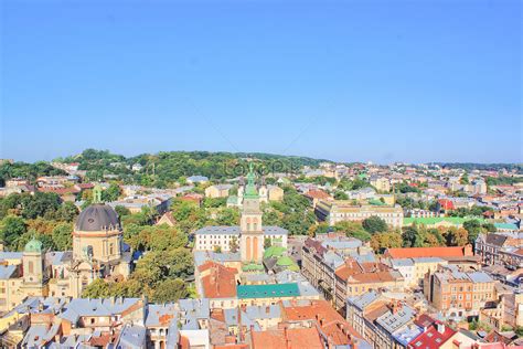 Lviv City Images, HD Pictures For Free Vectors Download - Lovepik.com