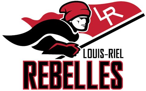 Rubrique Rebelle: Les diplômés de l’École secondaire publique Louis-Riel séduisent les ...