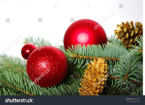 Christmas Stock Photo 42523975 : Shutterstock