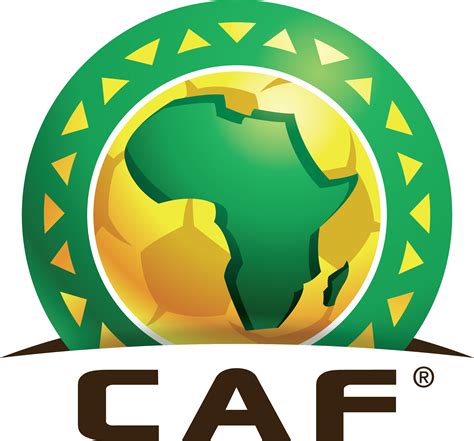 Fichier:CAF-logo-2009.png — Wikipédia