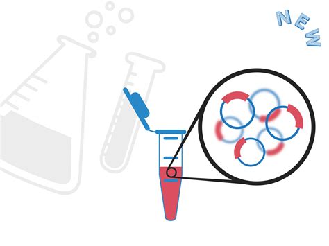 Molecular Biology Techniques Online Course - CPD Accredited