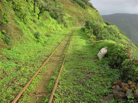 matheran, places near mumbai, matheran site seen, matheran attraction ...