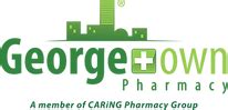 Georgetown Pharmacy | Contact Us