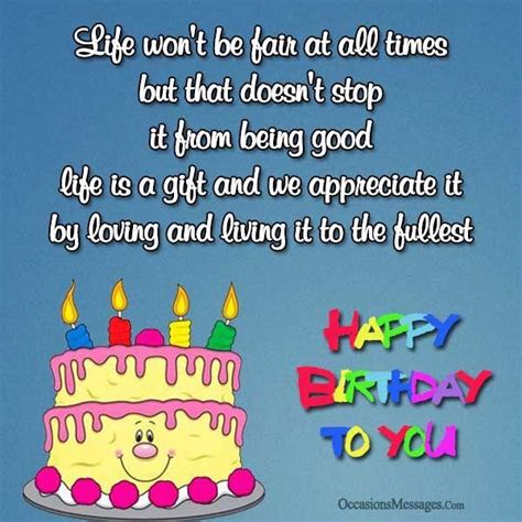 https://www.occasionsmessages.com/birthday/27th-birthday-wishes-greetings | Birthday wishes ...