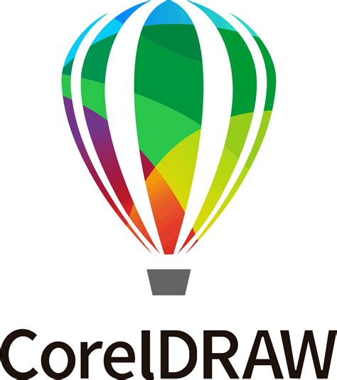 Corel Logo | Coreldraw, Graphic design software, Software design