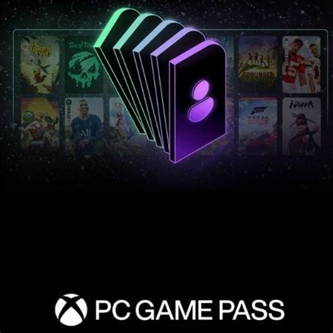 Free 14-Day Trial of Xbox PC Game Pass | WOW Freebies Australia