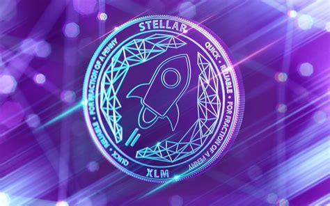 Stellar Lumens Price Prediction | Is Stellar Lumens a Good Investment?