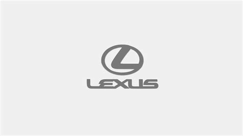 Lexus Logo Wallpapers, Pictures, Images