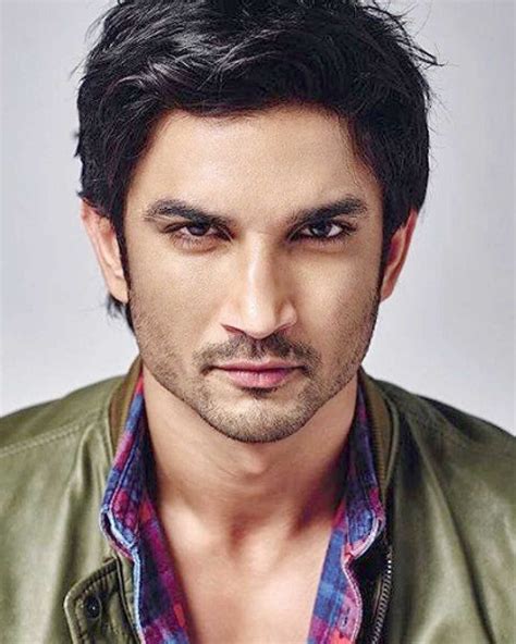 R.I.P Sushant Singh Rajput