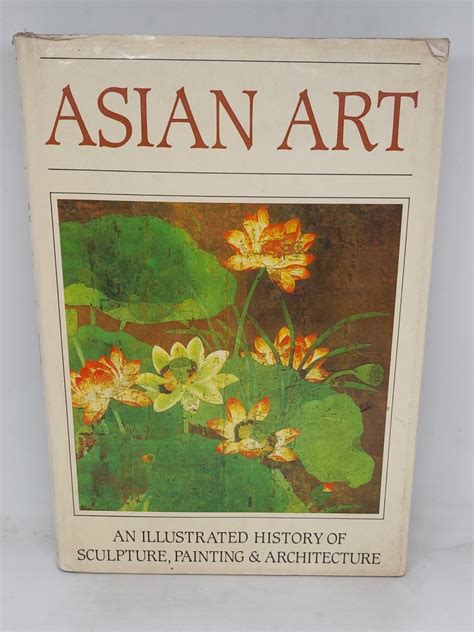 Asian Art - Naresh Old Books Seller & Purchaser