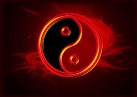 Descarga de APK de Yin yang symbol Wallpapers para Android