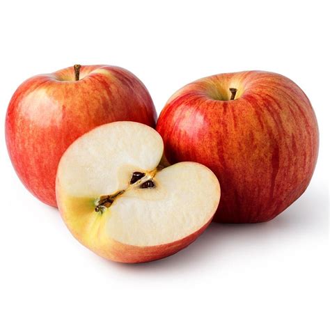 Manzana Fuji Kilo – Fruteria Premium