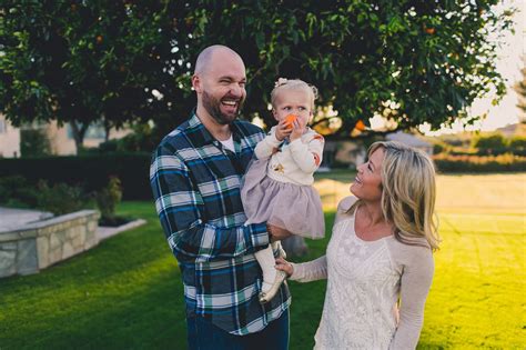 The Johnson Family | Phoenix Wedding Photographer | Mike Olbinski ...