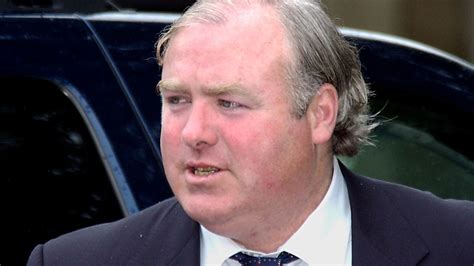 Kennedy relative Michael Skakel denied parole | CNN