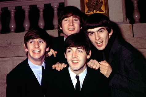 'Yesterday': 10 Other Great Beatles Songs That Have Been Forgotten ...