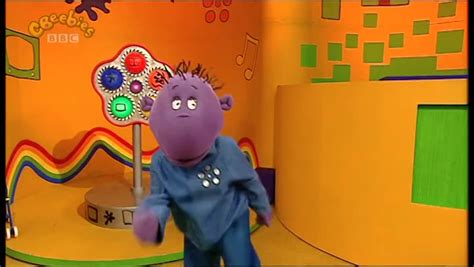 Tweenies Magic Magnets : Cameron Topping : Free Download, Borrow, and Streaming : Internet Archive