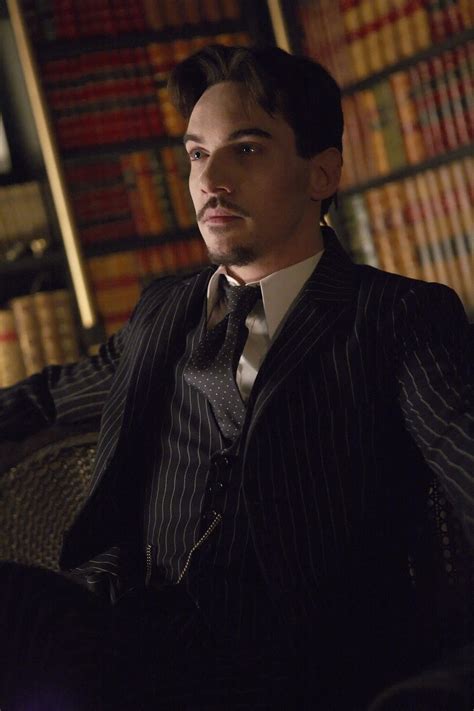 Jonathan Rhys Meyers as Alexander Grayson/Dracula Dracula 2013, Dracula ...