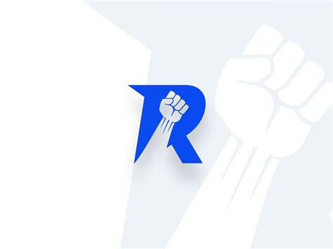 Revenge logo by Petar Vasiljevic 🏀 on Dribbble