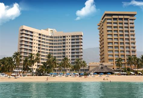 RITZ ACAPULCO $109 ($̶2̶4̶0̶) - Prices & Resort (All-Inclusive) Reviews ...