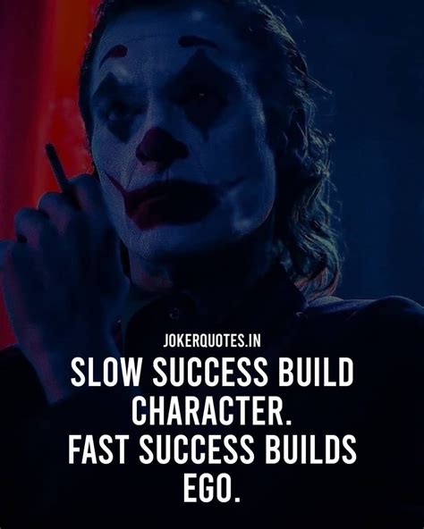 Joker Quotes | Joker quotes, Best joker quotes, Man up quotes