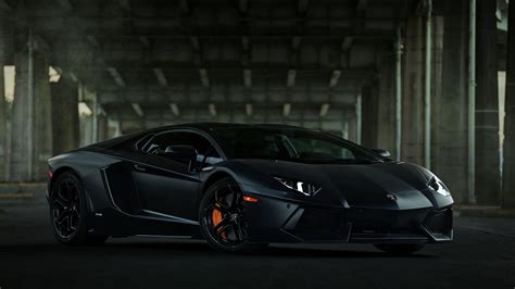 1920x1080 Lamborghini Aventador LP700 4k Laptop Full HD 1080P HD 4k Wallpapers, Images ...