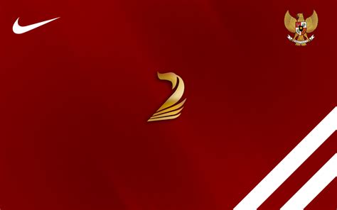 Wallpapers Timnas Indonesia: Wallpapers Timnas Indonesia 2010 Logo Garuda