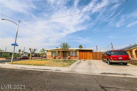 Address Not Disclosed, North Las Vegas, NV 89030 | MLS# 2318892 | Trulia