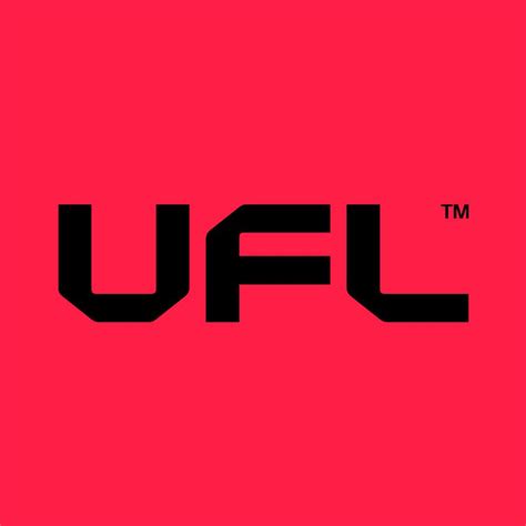 UFL™ - Worldwide Gameplay Reveal : UFLTheGame