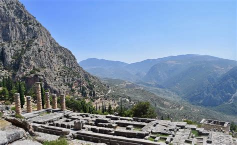 10 Best Viator Tours In Athens, Greece - Updated 2021 | Trip101